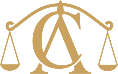 Carolina ALVAREZ PEGORARO — Avocat à Lyon